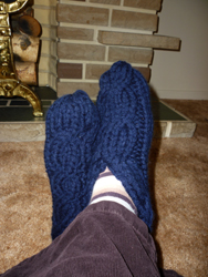 blue-slippers-sm.jpg