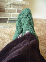 green-slippers-sm.jpg